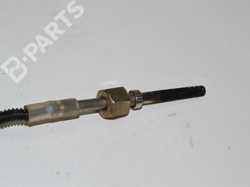 Sensor electrónico MERCEDES-BENZ CLS (C218) CLS 350 CDI / d (218.323) (265 hp) 7753383