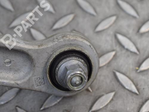 Left rear suspension arm MERCEDES-BENZ C-CLASS (W205) C 350 e (205.047) | BP7496523M14 