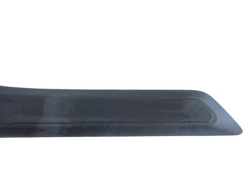 Step BMW 3 Touring (F31) 325 d | BP17641748C149 