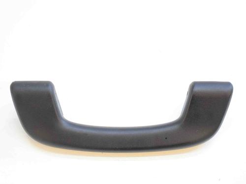 Used Interior roof handle BMW X3 (F25) xDrive 30 d (258 hp) 14768717