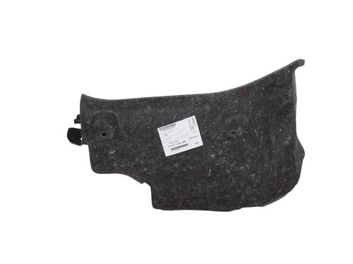 Boot lining BMW 4 Convertible (F33, F83) 420 i | BP16262202I3 
