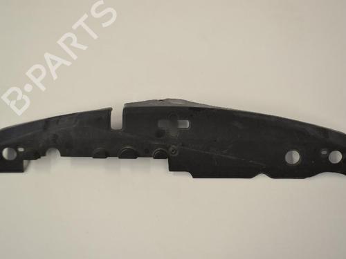 Used Other LEXUS RX (_U3_) 350 (GSU30_) (276 hp) 14813616