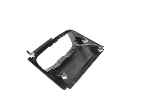 Other BMW i3 (I01) Range Extender | BP8865275O1