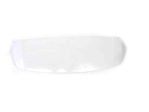 Used Rear spoiler BMW X5 (F15, F85) xDrive 40 d (313 hp) 10708263