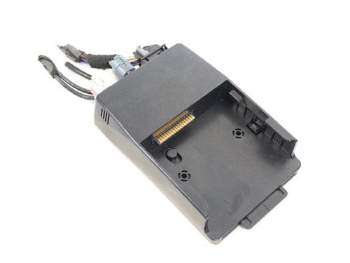 Elektronisk modul MERCEDES-BENZ E-CLASS Coupe (C207) E 350 CDI (207.323) (265 hp) 8868741