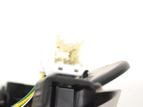 Electronic module NISSAN X-TRAIL III (T32_, T32R, T32RR) 1.6 DIG-T (T32) | BP7746653M83 