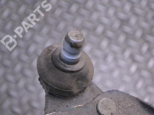 Left front suspension arm TESLA MODEL S (5YJS) 75D AWD | BP7813353M12 