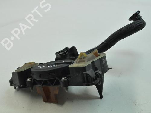 Used Pipe AUDI A3 Sportback (8VA, 8VF) 1.8 TFSI (180 hp) 14765970