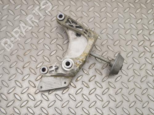 Support JAGUAR I-PACE (X590) EV400 AWD | BP27822995C155