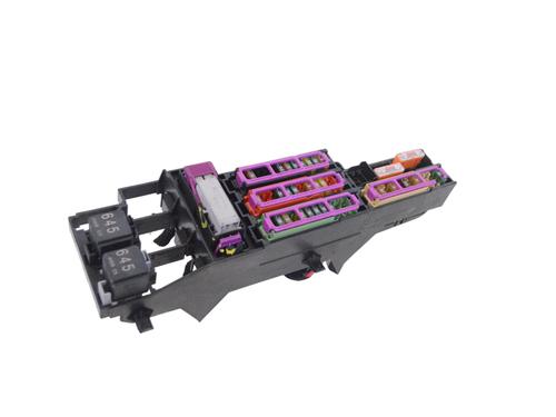 Fuse box AUDI A7 Sportback (4GA, 4GF) 3.0 TDI quattro | BP16145160E1 