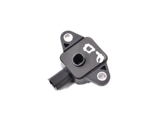Elektronisk sensor TESLA MODEL S (5YJS) 75D AWD | BP8863433M84 