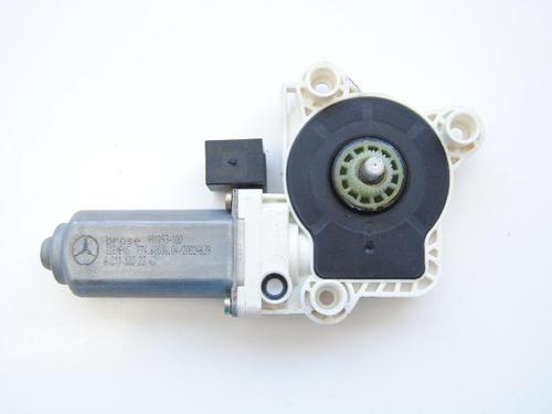 Portierruitmotor linksachter MERCEDES-BENZ E-CLASS (W211) E 270 CDI (211.016) | BP7494214E23 