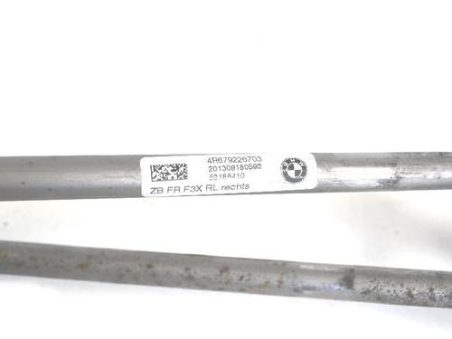 Other BMW 3 (F30, F80) 330 d | BP10536077O1 