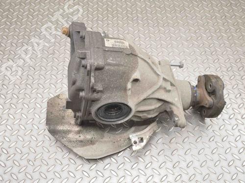 Rear differential MERCEDES-BENZ CLA Coupe (C117) CLA 45 AMG 4-matic (117.352) | BP29310218M24 
