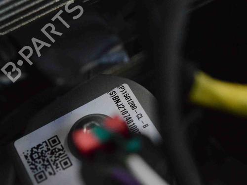 Electronic module TESLA MODEL Y (5YJY) EV Performance All-wheel Drive | BP27827856M83