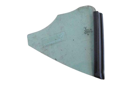 Rear left quarter glass MERCEDES-BENZ SLK (R172) 250 CDI / d (172.403) | BP18886596C93