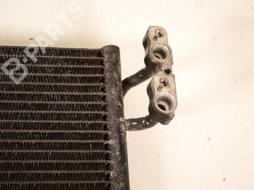 AC radiator BMW 3 Touring (E91) 320 i | BP8859033M32 