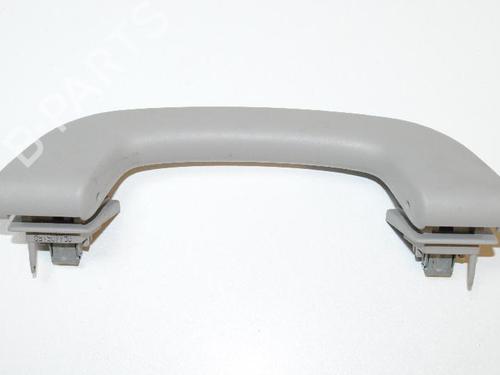 Used Interior roof handle BMW i3 (I01) Range Extender (102 hp) 14811917