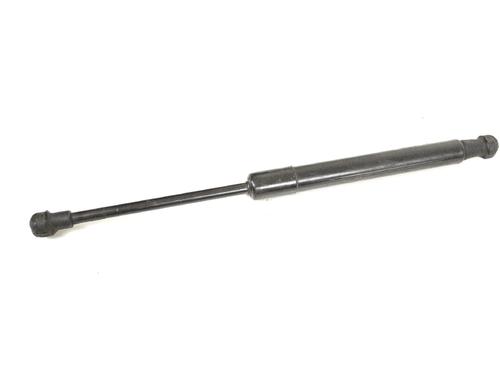 Used Hood lift support AUDI TT (8J3) 2.0 TFSI (200 hp) 14775050
