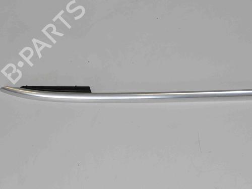 Roof bar VW SHARAN (7N1, 7N2) 2.0 TSI | BP7496803C65 