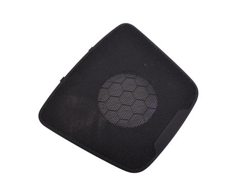 BP14806985O1 main image