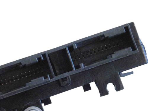 Electronic module BMW 5 (F10) 530 d | BP18042151M83