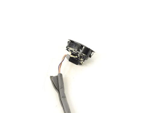 Speaker JAGUAR XE (X760) 2.0 D | BP9172272E2 