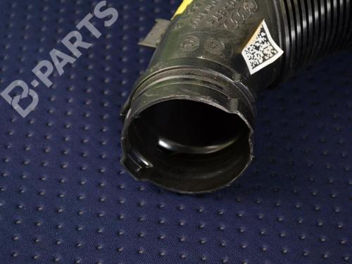 Andre AUDI A4 B9 Avant (8W5, 8WD) 2.0 TDI quattro | BP8868049O1 