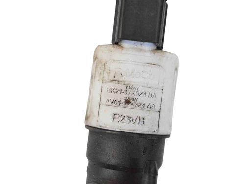 Washer pump JAGUAR XF II (X260) 2.0 D | BP17377337E24 