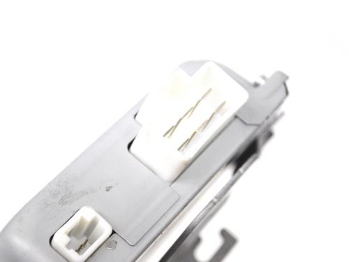 Electronic module NISSAN X-TRAIL III (T32_, T32R, T32RR) 1.6 DIG-T (T32) | BP10675413M83 