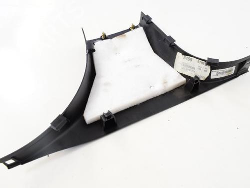 Other JEEP GRAND CHEROKEE IV (WK, WK2) 3.0 CRD V6 4x4 | BP14769631O1