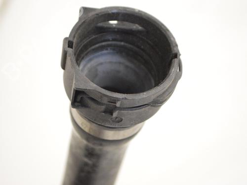 Pipe BMW 5 (F10) 530 d | BP14779979M125 