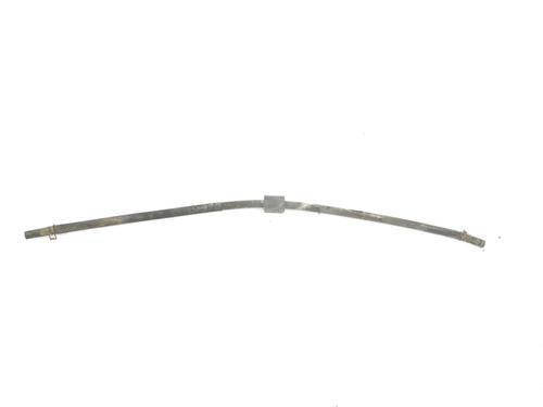 Pipe MERCEDES-BENZ C-CLASS (W205) C 220 BlueTEC / d (205.002, 205.004) | BP14778151M125 
