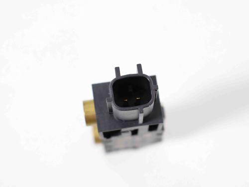 Elektronisk sensor AUDI A4 B7 (8EC) 2.0 TDI 16V | BP7489996M84