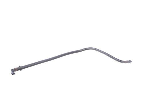 Pipe AUDI A5 (8T3) 3.0 TDI quattro | BP14779614M125 