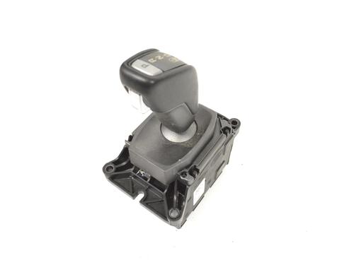 Gear lever JAGUAR F-TYPE Coupe (X152) 5.0 SCV8 R AWD | BP7504074M90 
