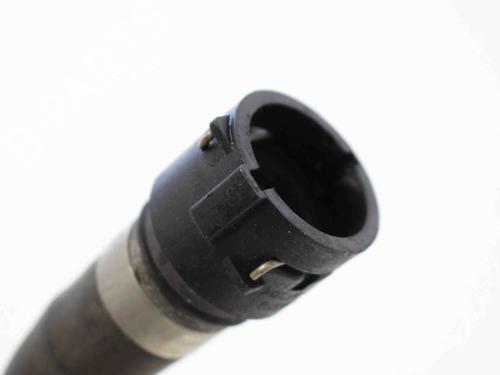 Pipe AUDI Q5 (8RB) 2.0 TFSI quattro | BP14769535M125 