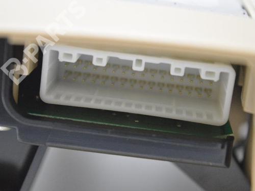Interior roof light LEXUS GS (_S19_) 300 (GRS190_, GRS190R) | BP7497246I8 