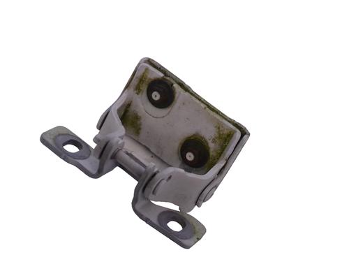 Hinge/Door check strap BMW 1 (F20) 116 i | BP14805108C146 