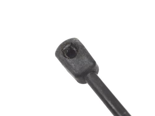 Hood lift support BMW 3 (F30, F80) 320 d | BP14800517C139 