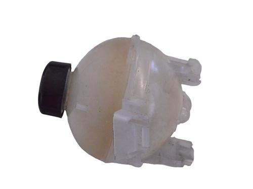 Expansion tank PEUGEOT 3008 II SUV (MC_, MR_, MJ_, M4_) 1.6 BlueHDi 120 | BP14804285C120 