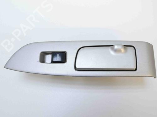 Pulsantiera posteriore sinistra LEXUS RX (_U3_) 300 (MCU35_, MCU35R) (204 hp) 7495474