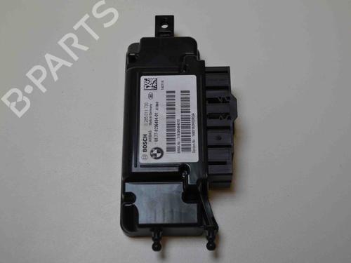 Used ECU airbags BMW 3 (F30, F80) 320 d xDrive (163 hp) 7496407