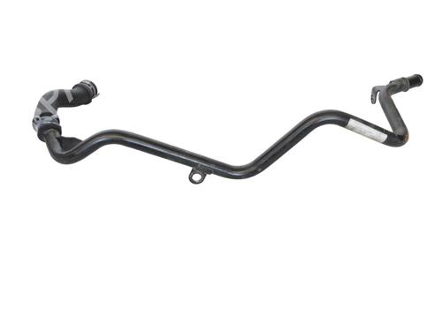 Pipe LAND ROVER RANGE ROVER SPORT II (L494) 3.0 SDV6 4x4 | BP27830615M125