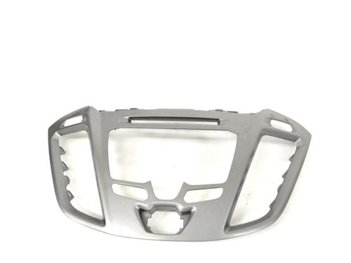 Used Dashboard Dashboard FORD TRANSIT CUSTOM V362 Bus (F3) 2.2 TDCi (125 hp) 8627879 8627879