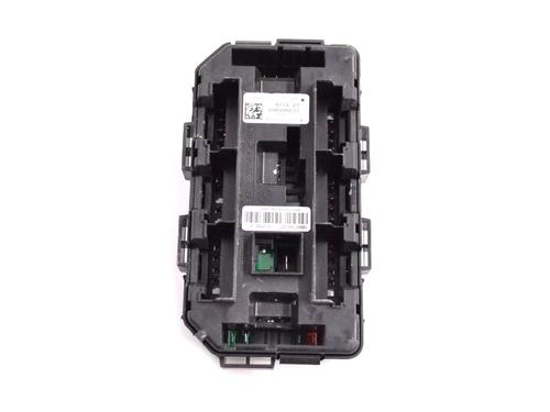 Fuse box BMW 3 Gran Turismo (F34) 320 d xDrive | BP9909775E1 