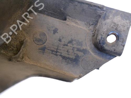 Other TOYOTA PRIUS (_W3_) 1.8 Hybrid (ZVW3_) | BP14768526O1 