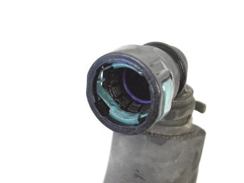 Pipe JAGUAR F-PACE (X761) 2.0 TD4 AWD | BP14772645M125 