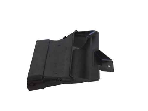 Gitter für BMW 6 Coupe (F13) 640 d (313 hp) 15483039