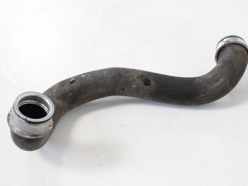 Used Pipe MERCEDES-BENZ CLS (C219) CLS 320 CDI (219.322) (224 hp) 14817937